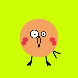 burd #1679