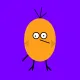 burd #1114