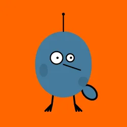 burd #4198