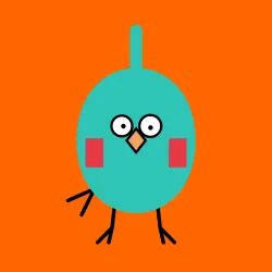burd #3129