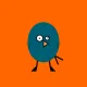 burd #3596
