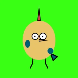 burd #4774