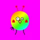 burd #3593