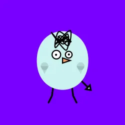burd #4832