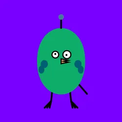 burd #382