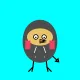 burd #3637