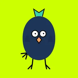 burd #2282
