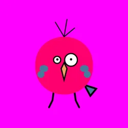 burd #6291