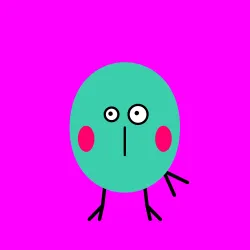 burd #6764