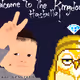 COLLABS OF BILLIONAIRE BIRDS