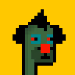 537