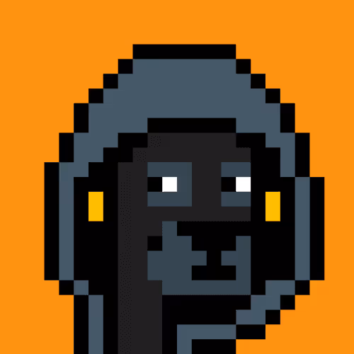 CryptoPug #629