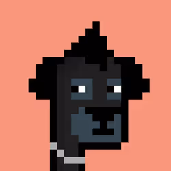 699