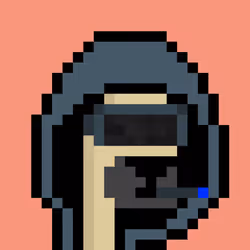 643