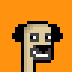 244