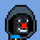 718