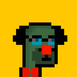 485