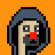 715