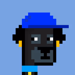 519