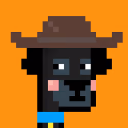 CryptoPug #569