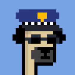 714