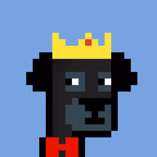 674