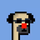 594