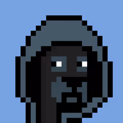 90