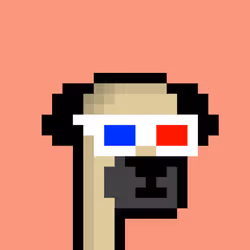 479