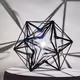 Light Installations III