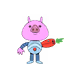 4
