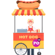 1169