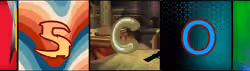 DISCORD