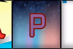 APE