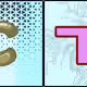 94