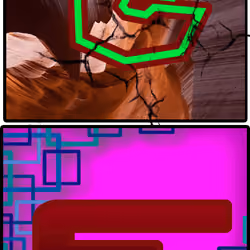 FCFS