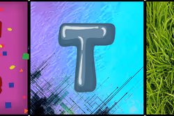 ETH