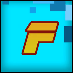 NFT