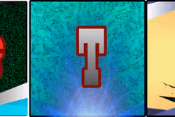 BTD
