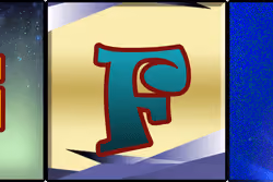NFT