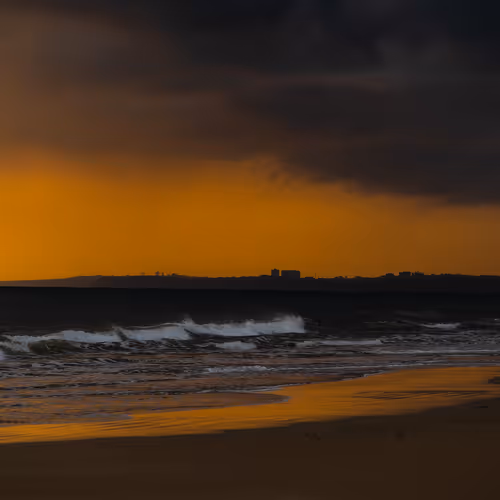 Landscapes - uo9AjFauwU