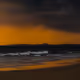 Landscapes - uo9AjFauwU