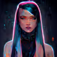 22