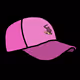 Hat drop