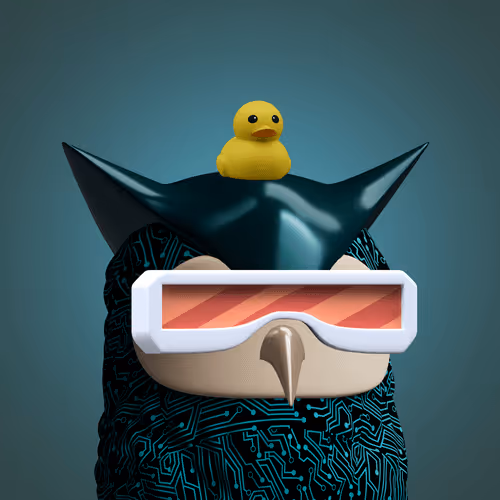 2315