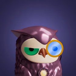 IronBirdsClub #2474