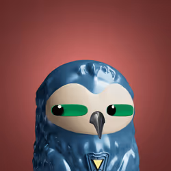 1651