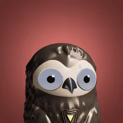 534
