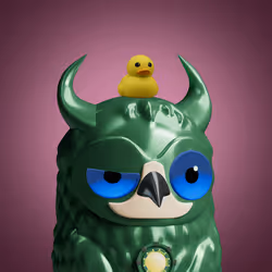2550