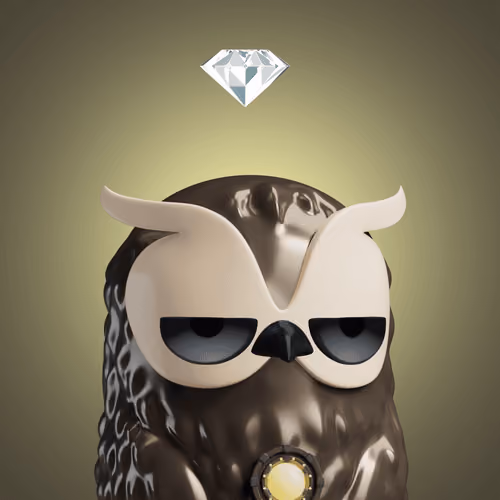 IronBirdsClub #495